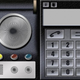 Image for article titled iPhone apps July 16